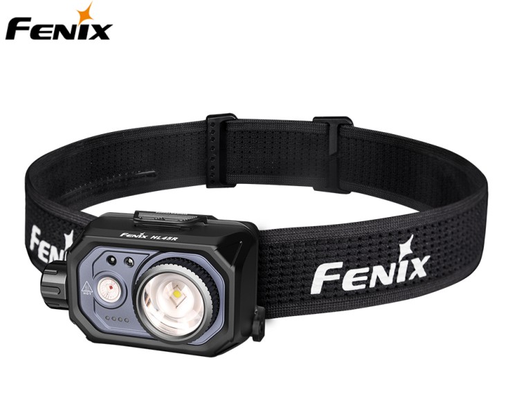 Fenix HL45R