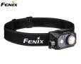 Fenix HL45R