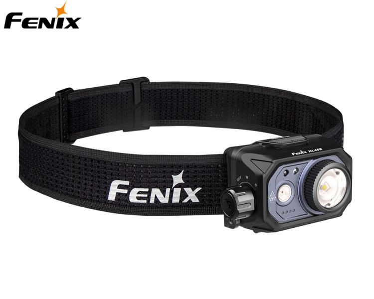 Fenix HL45R