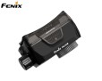 Fenix HL45R