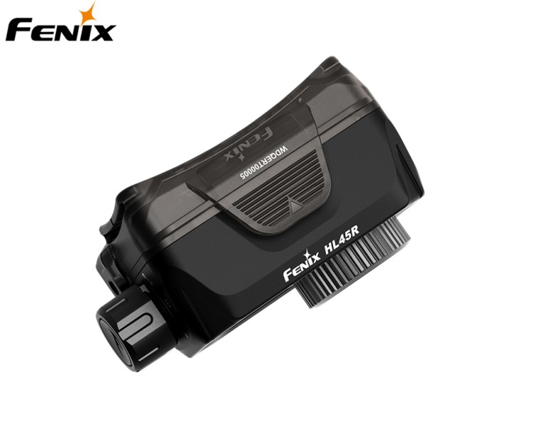 Fenix HL45R