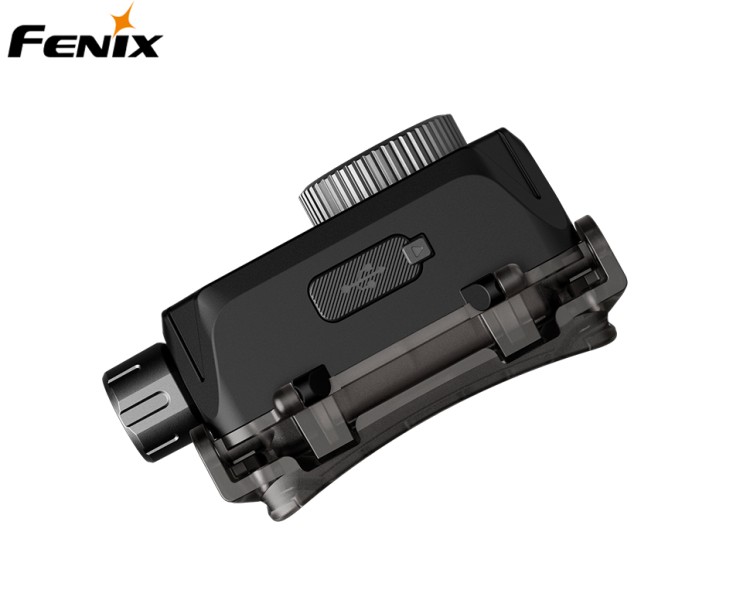 Fenix HL45R
