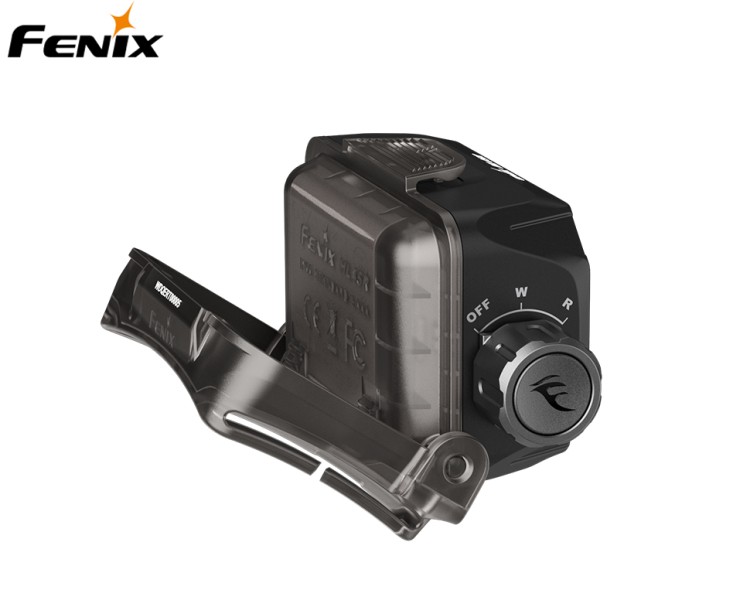 Fenix HL45R