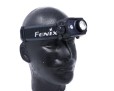 Fenix HL45R