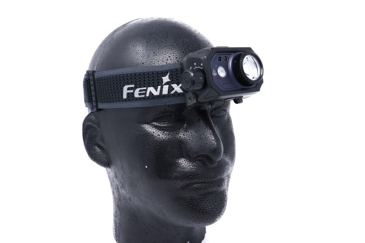 Fenix HL45R