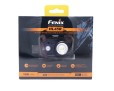 Fenix HL45R