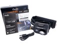 Fenix HL45R