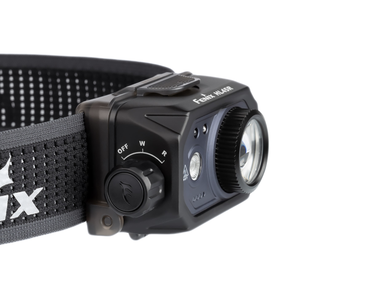 Fenix HL45R