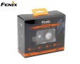 Fenix HL45R