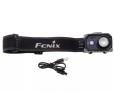 Fenix HL45R
