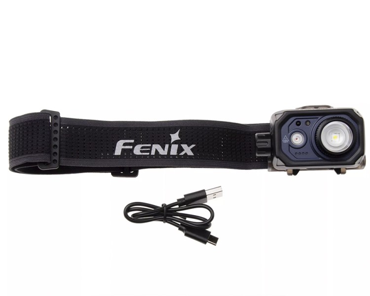 Fenix HL45R