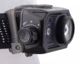 Fenix HL45R