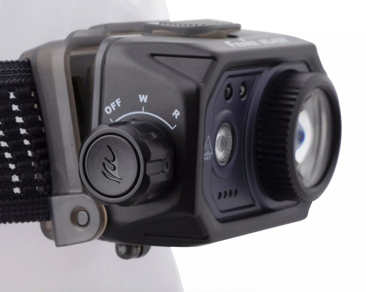 Fenix HL45R