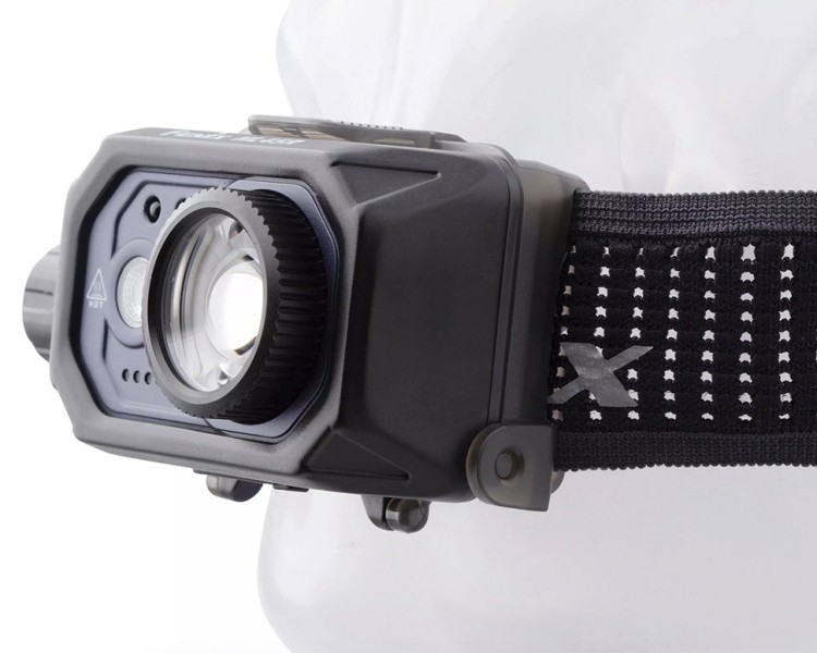 Fenix HL45R