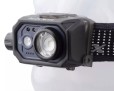 Fenix HL45R