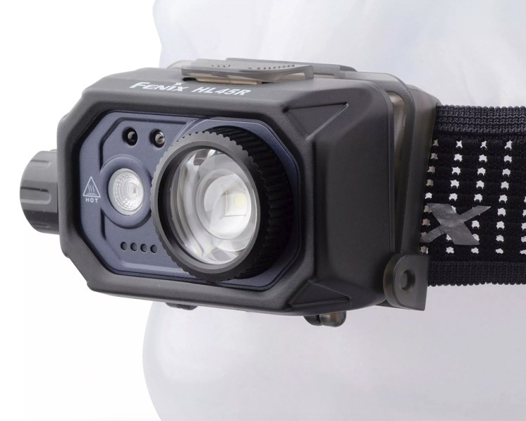 Fenix HL45R