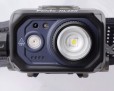 Fenix HL45R