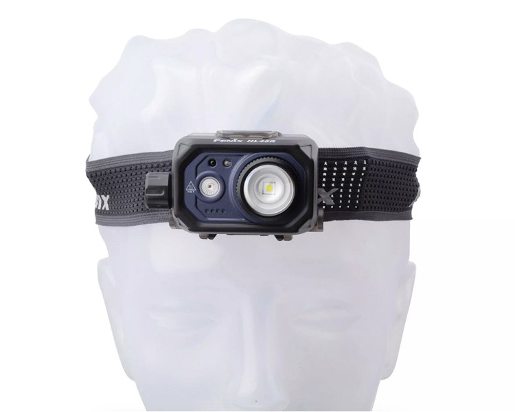Fenix HL45R