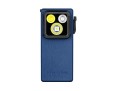 Olight Oclip Ultra Navy Blue