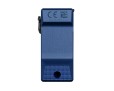 Olight Oclip Ultra Navy Blue