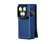 Olight Oclip Ultra Navy Blue