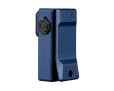 Olight Oclip Ultra Navy Blue