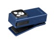 Olight Oclip Ultra Navy Blue