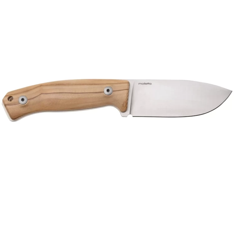 Нож Lion Steel M2M UL Нож Lion Steel M2M UL