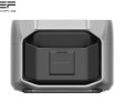 EcoFlow DELTA 3 Pro EcoFlow DELTA 3 Pro