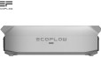 EcoFlow DELTA 3 Pro EcoFlow DELTA 3 Pro