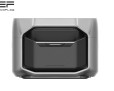 EcoFlow DELTA 3 Pro EcoFlow DELTA 3 Pro