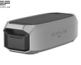 EcoFlow DELTA 3 Pro EcoFlow DELTA 3 Pro