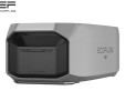 EcoFlow DELTA 3 Pro EcoFlow DELTA 3 Pro