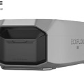 EcoFlow DELTA 3 Pro EcoFlow DELTA 3 Pro