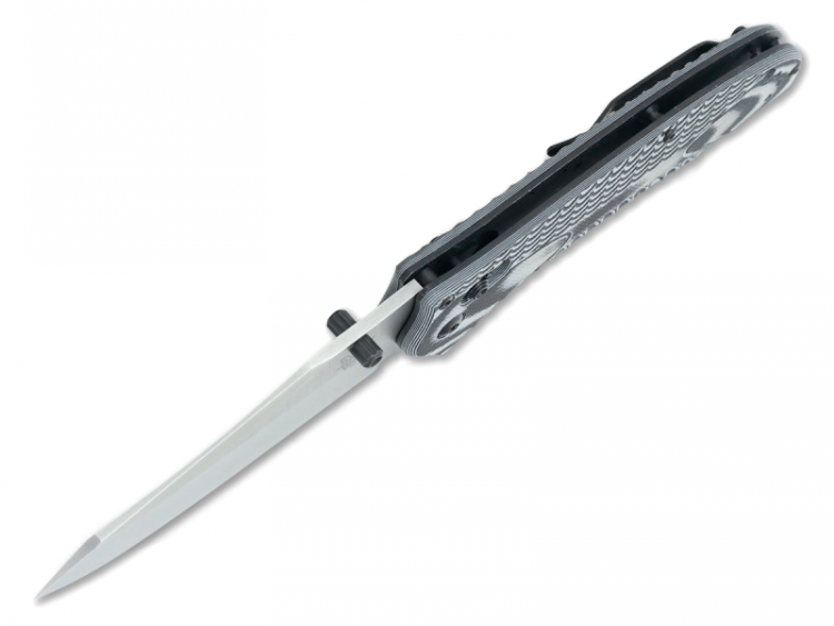 Нож Benchmade Rift 950