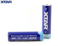 Аккумулятор ﻿XTAR 18650 3,6 В 3500 mAh