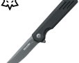Нож Fox Knives BF-740 TI Revolver