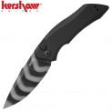 Нож Kershaw Launch 1 7100TS