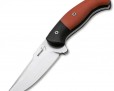 Нож Boker Micro Caiman 02BO043