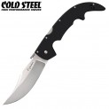 Нож Cold Steel Large Espada G-10 62MGD