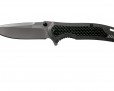Нож Kershaw Fringe 8310