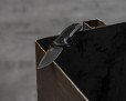 Нож Kershaw Fringe 8310