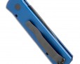 Нож Pro-Tech Godson 720-Blue