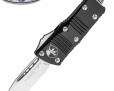 Нож Microtech 240-4 Mini Troodon