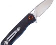 Нож Boker 01BO319 Nebula