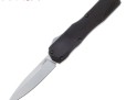 Нож Kershaw Livewire 9000