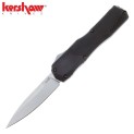 Нож Kershaw Livewire 9000