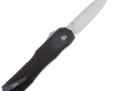 Нож Kershaw Livewire 9000