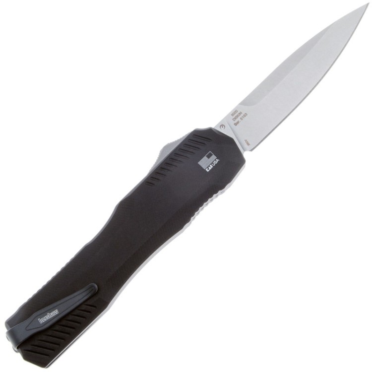 Нож Kershaw Livewire 9000