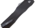 Нож Kershaw Livewire 9000